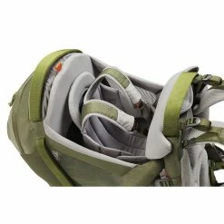 Kelty Camping Kit Journey Perfectfit Signature