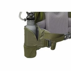 Kelty Camping Kit Journey Perfectfit Signature