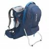 Kelty Journey Perfectfit Signature New 2 Kelty Journey Perfectfit Signature New
