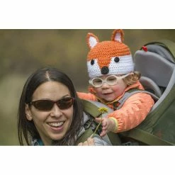 Kelty Journey Perfectfit Signature New 28 Kelty Journey Perfectfit Signature New