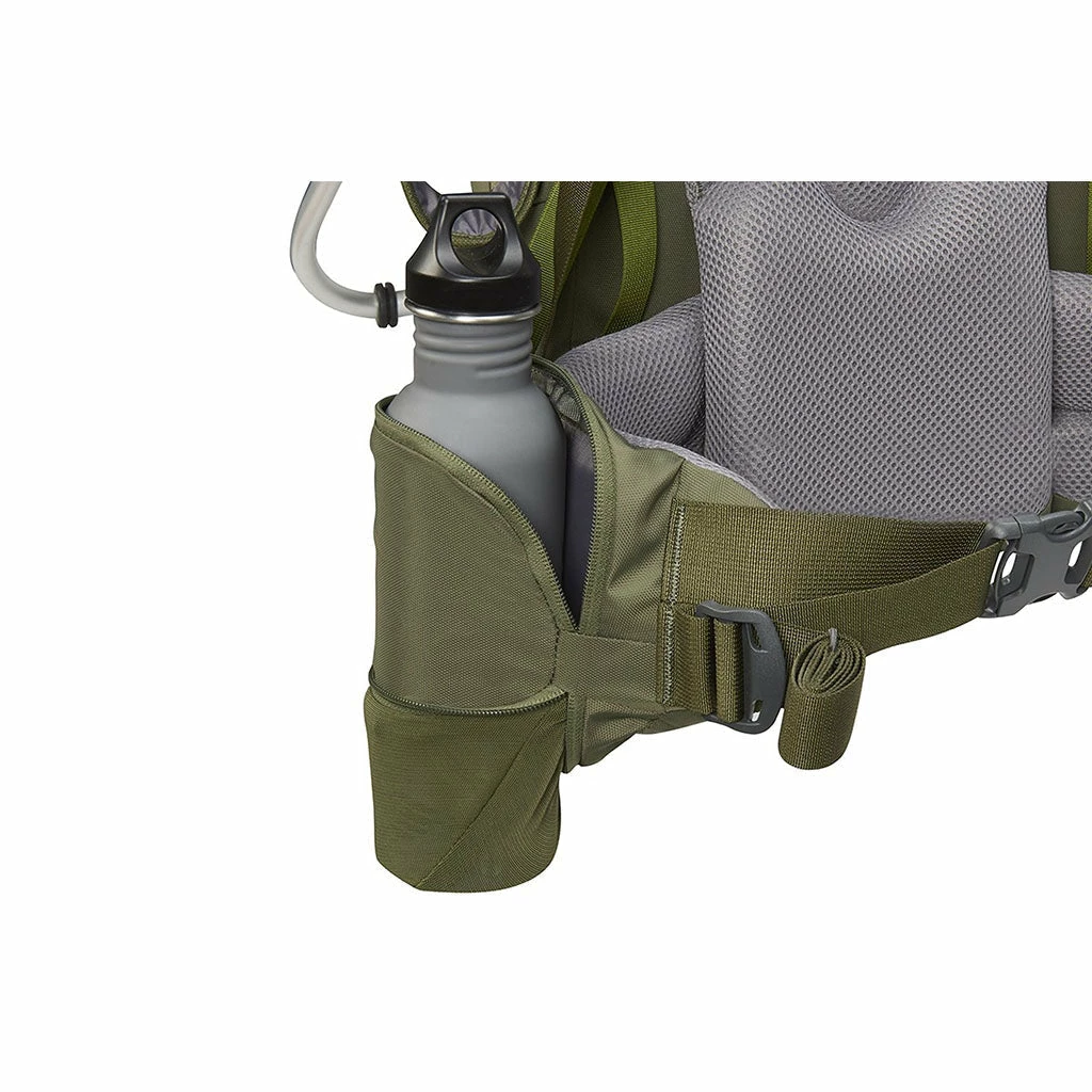 Kelty Journey Perfectfit Signature New 14 Kelty Journey Perfectfit Signature New