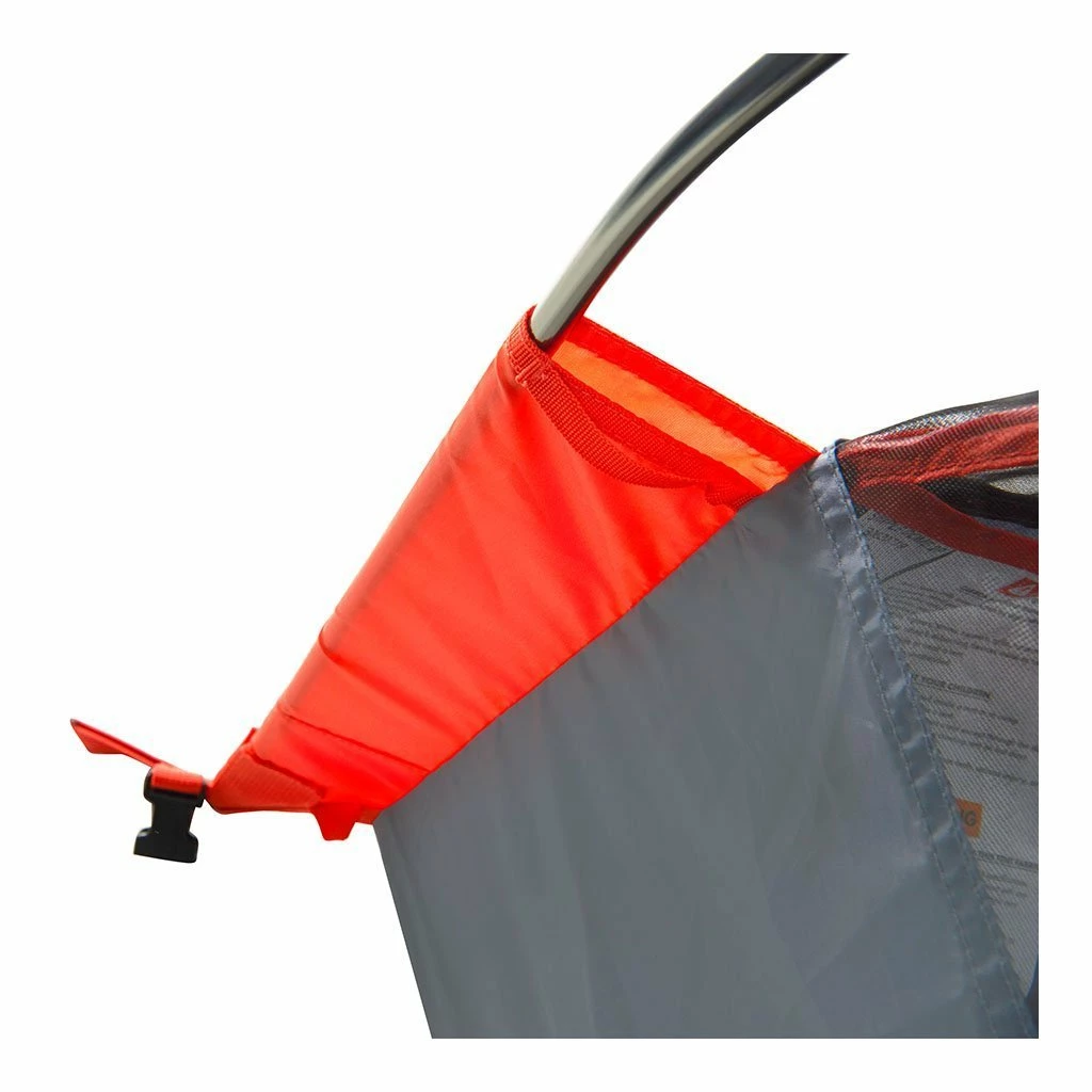 Kelty Late Start 1P Tent 6 Kelty Late Start 1P Tent