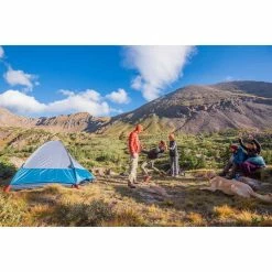 Kelty Late Start 1P Tent 21 Kelty Late Start 1P Tent