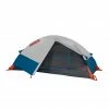 Kelty Late Start 1P Tent