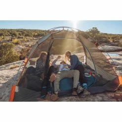 Kelty Late Start 1P Tent 19 Kelty Late Start 1P Tent