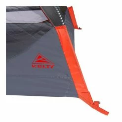 Kelty Late Start 1P Tent 16 Kelty Late Start 1P Tent