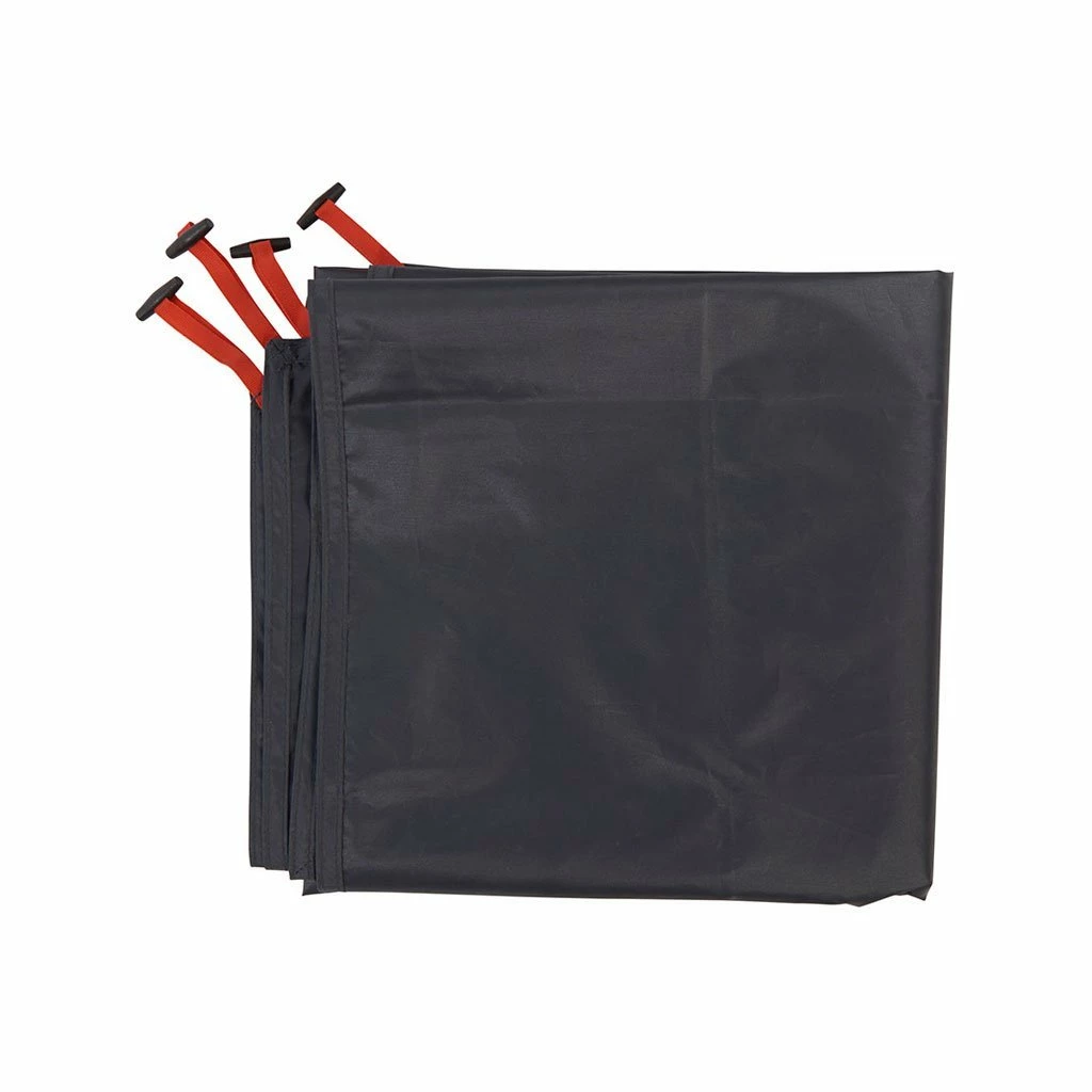 Kelty Late Start 2P Footprint 3 Kelty Late Start 2P Footprint