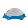 Kelty Camping Kit Late Start 2P Tent 1 Kelty Camping Kit Late Start 2P Tent