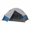 Kelty Late Start 4P Tent Camping Kit 1 Kelty Late Start 4P Tent Camping Kit