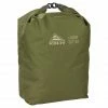 Kelty Camping Kit Litter G'tter
