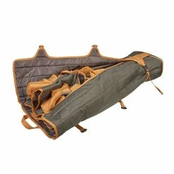 Kelty Camping Kit Loveseat