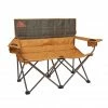 Kelty Camping Kit Loveseat 2 Kelty Camping Kit Loveseat
