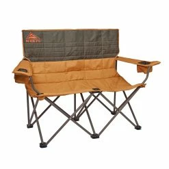 Kelty Camping Kit Loveseat