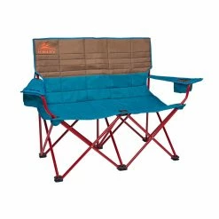 Kelty Camping Kit Loveseat