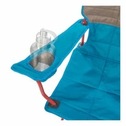 Kelty Camping Kit Loveseat 9 Kelty Camping Kit Loveseat