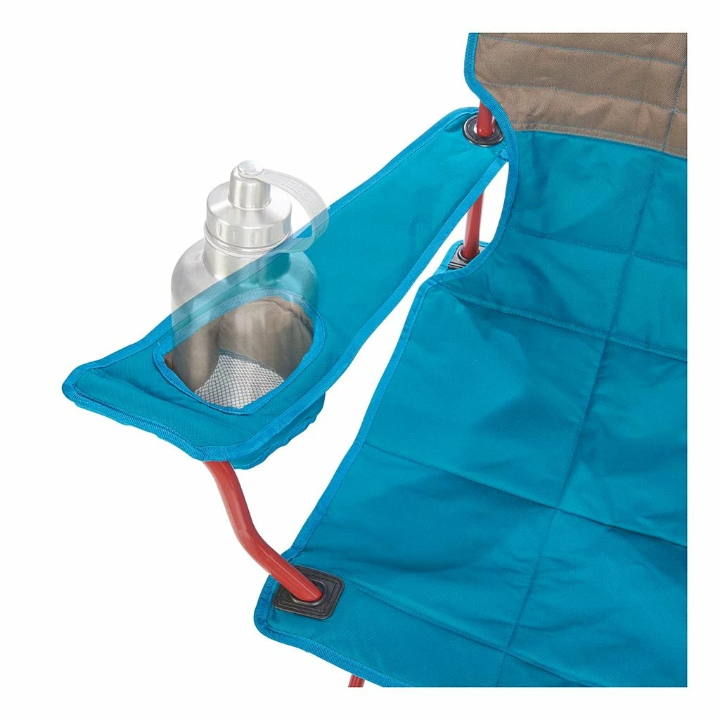 Kelty Camping Kit Loveseat 5 Kelty Camping Kit Loveseat