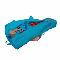 Kelty Camping Kit Loveseat 11 Kelty Camping Kit Loveseat