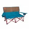 Kelty Low Loveseat 1 Kelty Low Loveseat