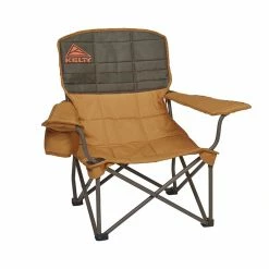 Kelty Lowdown Chair