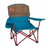 Kelty Lowdown Chair Camping Kit