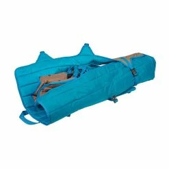 Kelty Lowdown Chair Camping Kit