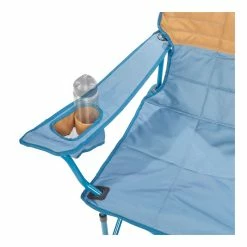 Kelty Camping Kit Lowdown Chair