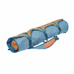 Kelty Camping Kit Lowdown Chair