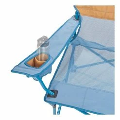 Kelty Camping Kit Mesh Low Loveseat 9 Kelty Camping Kit Mesh Low Loveseat
