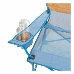 Kelty Camping Kit Mesh Low Loveseat