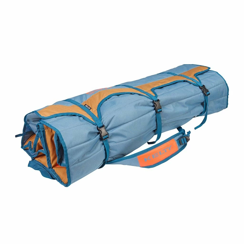 Kelty Camping Kit Mesh Low Loveseat 6 Kelty Camping Kit Mesh Low Loveseat