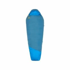 Kelty Mistral 20°F Sleeping Bag