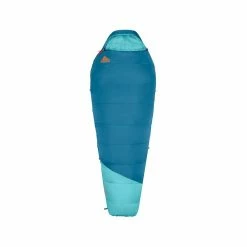 Kelty Camping Kit Mistral 20°F Sleeping Bag | Womens