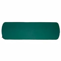 Kelty Camping Kit Mistral Si Mummy Sleeping Pad