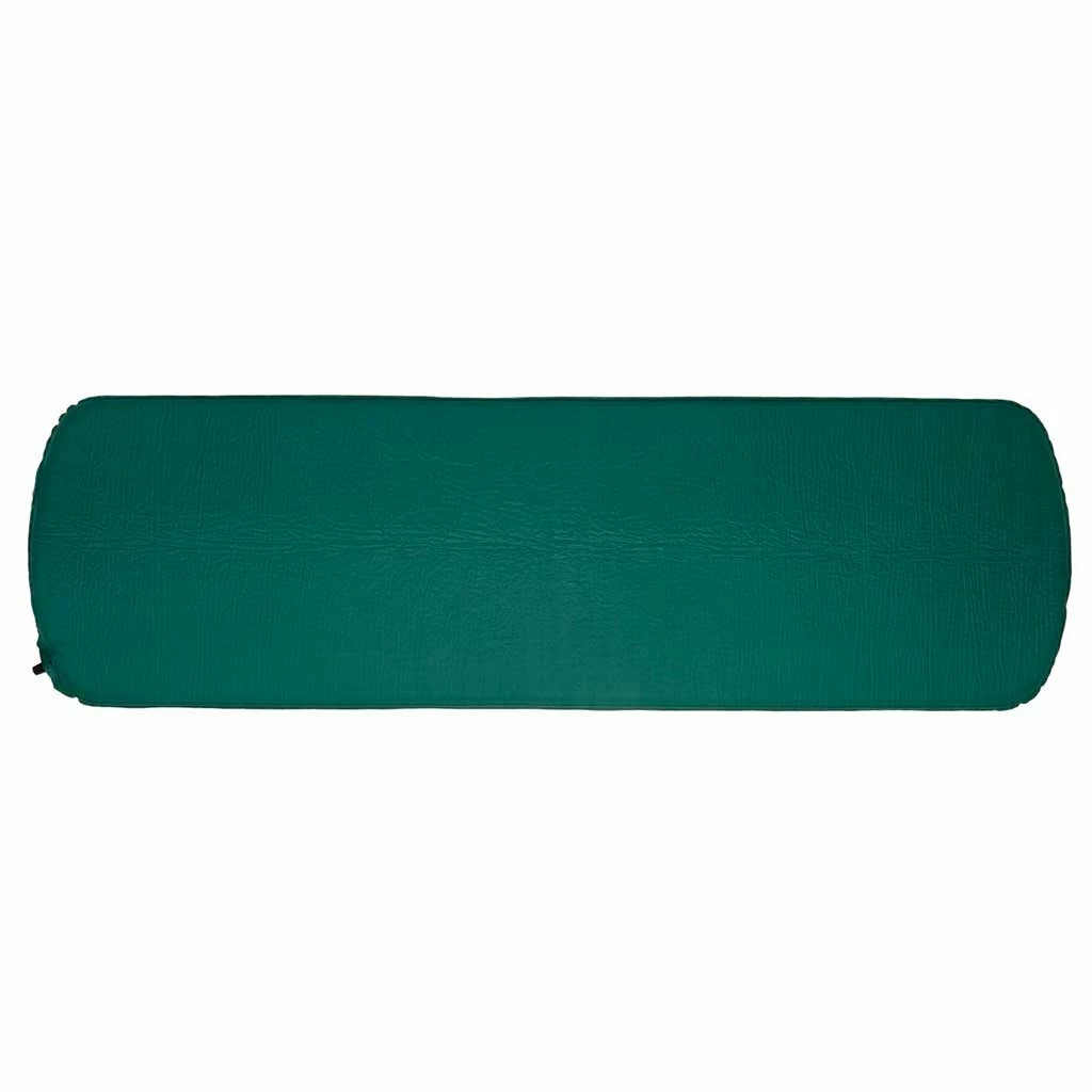 Kelty Camping Kit Mistral Si Mummy Sleeping Pad 4 Kelty Camping Kit Mistral Si Mummy Sleeping Pad