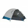 Kelty Camping Kit Night Owl 3P Tent