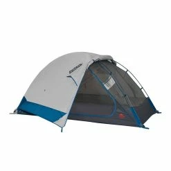 Kelty Camping Kit Night Owl 3P Tent