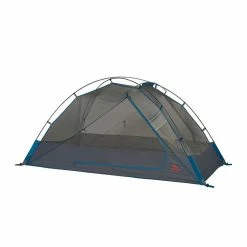 Kelty Camping Kit Night Owl 3P Tent 9 Kelty Camping Kit Night Owl 3P Tent