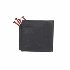 Kelty Night Owl 4P Footprint Camping Kit