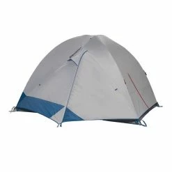 Kelty Camping Kit Night Owl 4P Tent