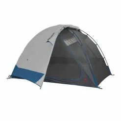 Kelty Camping Kit Night Owl 4P Tent