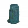 Kelty Redcloud 110 Backpack Camping Kit 1 Kelty Redcloud 110 Backpack Camping Kit