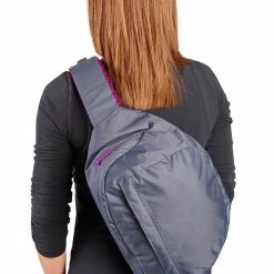 Kelty Redcloud 80 Backpack | Women's Camping Kit 29 Kelty Redcloud 80 Backpack | Women's Camping Kit