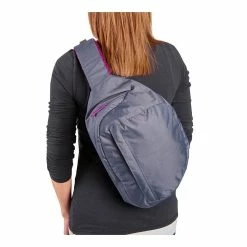 Kelty Redcloud 80 Backpack | Women's Camping Kit 30 Kelty Redcloud 80 Backpack | Women's Camping Kit
