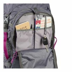 Kelty Redcloud 80 Backpack | Women's Camping Kit 28 Kelty Redcloud 80 Backpack | Women's Camping Kit