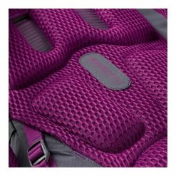 Kelty Redcloud 80 Backpack | Women's Camping Kit 22 Kelty Redcloud 80 Backpack | Women's Camping Kit