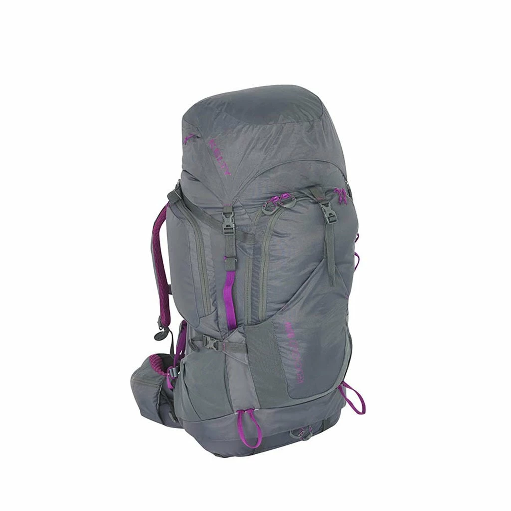 Kelty Redcloud 80 Backpack | Women's Camping Kit 3 Kelty Redcloud 80 Backpack | Women's Camping Kit