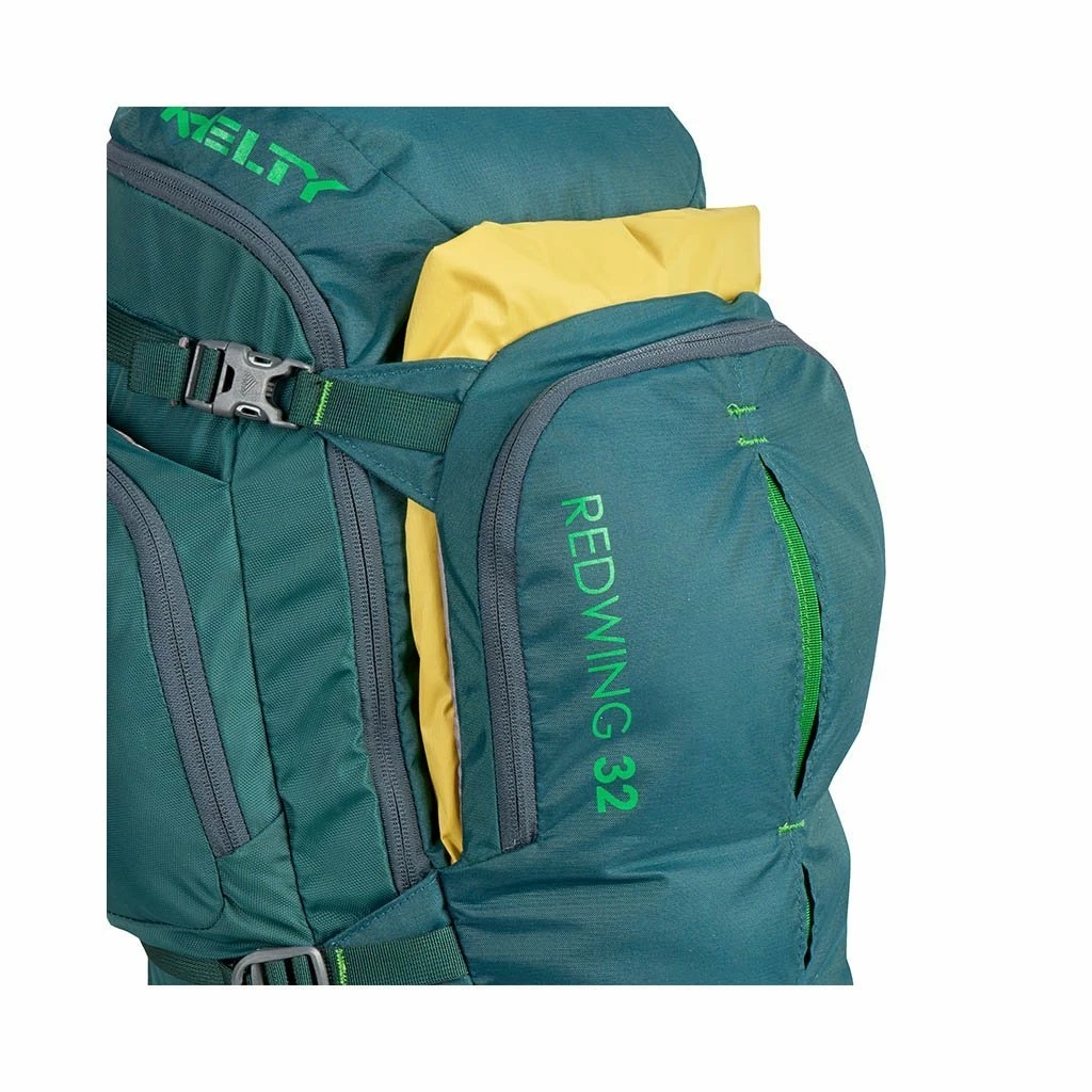 Kelty Redwing 32 Backpack Camping Kit 10 Kelty Redwing 32 Backpack Camping Kit