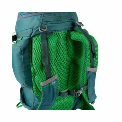 Kelty Redwing 32 Backpack Camping Kit 15 Kelty Redwing 32 Backpack Camping Kit