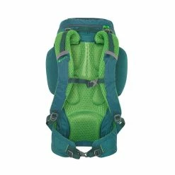Kelty Redwing 32 Backpack Camping Kit 11 Kelty Redwing 32 Backpack Camping Kit
