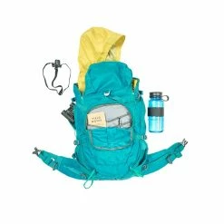 Kelty Camping Kit Redwing 40 | Women's